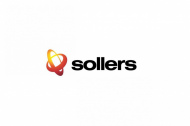 Sollers в лизинг
